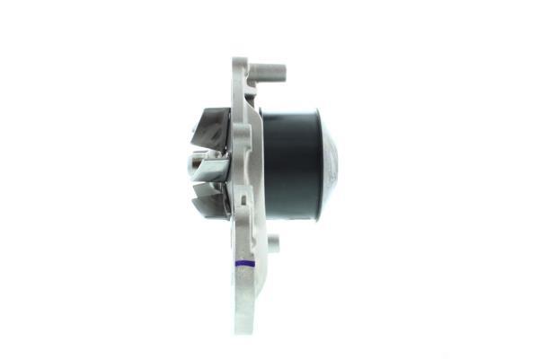 Pompe à eau AISIN ref. WPM-910
